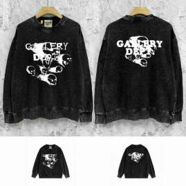 Picture of Gallery Dept Sweathirt _SKUGalleryDeptS-2XL11trZJGAY17732592